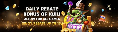 10jili okada casino login|10JILI.CC .